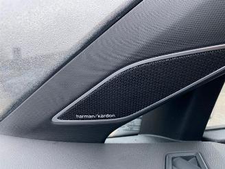 Volkswagen Golf R Variant 4Motion *NAVI - 360°-KAM* picture 25