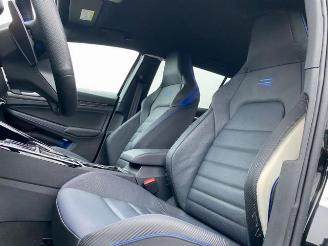 Volkswagen Golf R Variant 4Motion *NAVI - 360°-KAM* picture 18