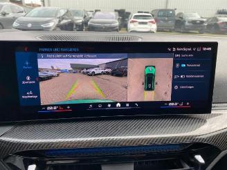 BMW M3 Competition xDrive Touring *HEAD-UP - 360KAM* picture 23