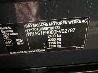 BMW 4-serie  picture 25