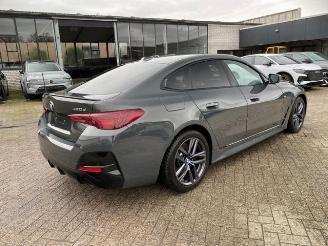 BMW 4-serie  picture 2
