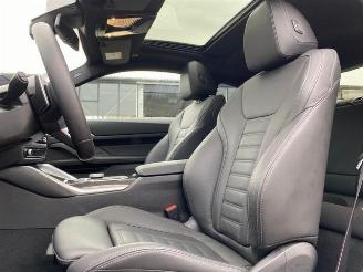 BMW 4-serie  picture 15