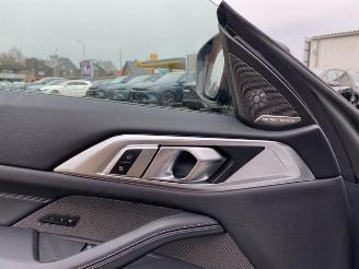 BMW 4-serie  picture 23