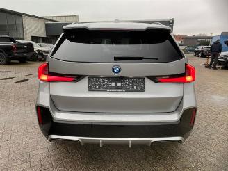 BMW X1 xDrive30e M Sport *HEAD-UP - PANO - 360 KAM* picture 6