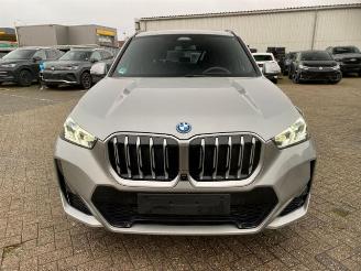 BMW X1 xDrive30e M Sport *HEAD-UP - PANO - 360 KAM* picture 12