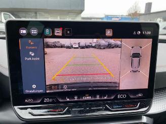 Cupra Formentor VZ 1.5 TSI e-Hybrid 200 kW* KAM - LED* picture 25