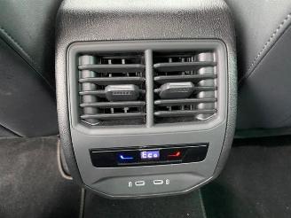 Cupra Formentor VZ 1.5 TSI e-Hybrid 200 kW* KAM - LED* picture 22