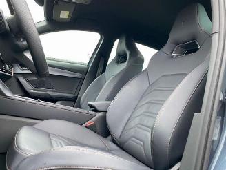 Cupra Formentor VZ 1.5 TSI e-Hybrid 200 kW* KAM - LED* picture 19