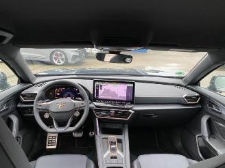 Cupra Formentor VZ 1.5 TSI e-Hybrid 200 kW* KAM - LED* picture 23