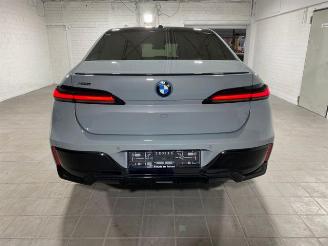 BMW 7-serie  picture 6