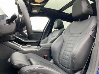 BMW M3 40d xDrive Touring *LEDER - PANO - 360 KAM* picture 21