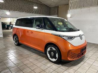 Avarii autoturisme Volkswagen   2025/1