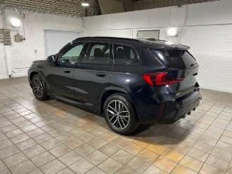 Vrakbiler auto BMW iX1 eDrive20 M Sport KAM/H&K 2026/4