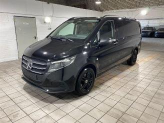 Mercedes   picture 3