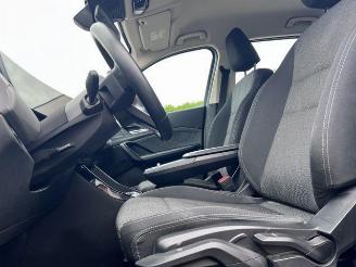 BMW iX1 eDrive20 AHK/KAM/NAVI picture 12
