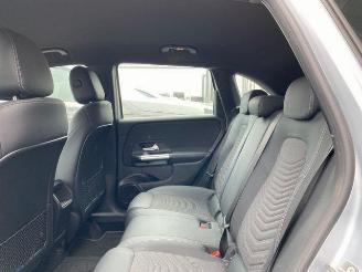 Mercedes B-klasse  picture 18