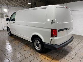 Volkswagen Transporter  picture 8
