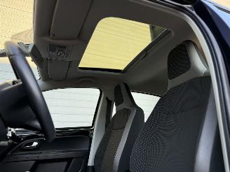 Volkswagen Up! 1.0 High-Up! Pano NAVI Cruise PDC NAP picture 7