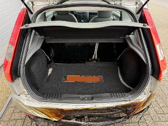 Ford Fiesta 1.25 Airco Elek-ramen Nap picture 10