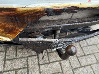 Ford Fiesta 1.25 Airco Elek-ramen Nap picture 9