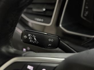 Volkswagen Polo R-Line 1.0 TSI Acc Clima Camera picture 33