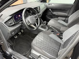 Volkswagen Polo R-Line 1.0 TSI Acc Clima Camera picture 21