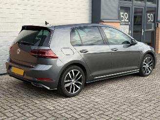 Volkswagen Golf R-Line 1.5 TSI Acc CarPlay Matrix Led picture 5