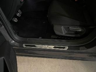 Volkswagen Polo United 116 PK Acc Stoelver Blind spot Led picture 12