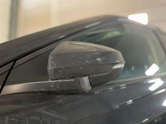 Volkswagen Polo United 116 PK Acc Stoelver Blind spot Led picture 14