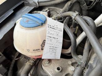 Volkswagen Polo Allstar 1.2 TSI Cruise Led Stoelverwarming Clima picture 15