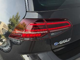 Volkswagen e-Golf E-Golf | ACC | CLIMA | CAMERA | DCC | NAP | picture 20