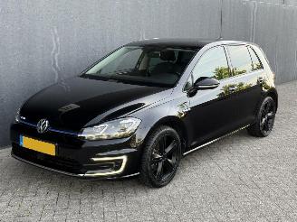Volkswagen e-Golf E-Golf | ACC | CLIMA | CAMERA | DCC | NAP | picture 15