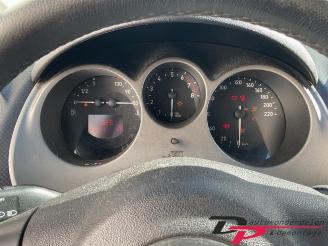 Seat Altea Altea (5P1), MPV, 2004 / 2015 1.6 picture 18