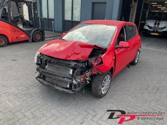 Sloopauto Hyundai I-20 i20, Hatchback, 2008 / 2015 1.2i 16V 2009/3