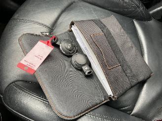 Mini Countryman 1.6 Benzine picture 18