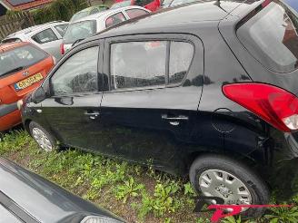 Hyundai I-20 i20, Hatchback, 2008 / 2015 1.2i 16V picture 7