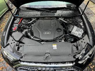 Audi A6 A6 Avant 55 TFSI quattro S line Panorama RS Stoelen VOL! picture 7