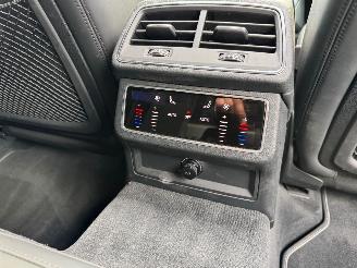 Audi A6 A6 Avant 55 TFSI quattro S line Panorama RS Stoelen VOL! picture 17