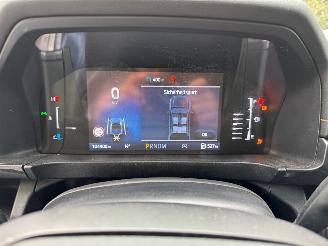 Ford Ranger Ford Ranger Wildtrak e4WD Doppelkabine V6 Diesel Trekhaak Camera VOL picture 15
