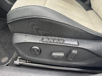 Volkswagen ID.7 Volkswagen ID.7 Tourer Pro S 210 kW Panorama 360view VOL!! picture 17