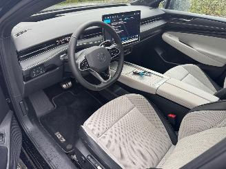 Volkswagen ID.7 Volkswagen ID.7 Tourer Pro S 210 kW Panorama 360view VOL!! picture 4