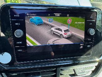 Volkswagen T-Roc Volkswagen T-Roc R-Line 4Motion Panorama Camera Trekhaak VOL picture 7