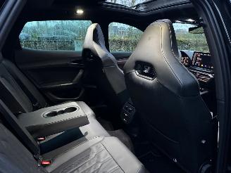 Cupra Formentor Cupra Formentor 2.5 TFSI VZ5 4Drive Panorama 390pk Leder 360view VOL picture 15