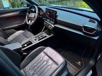 Cupra Formentor Cupra Formentor 2.5 TFSI VZ5 4Drive Panorama 390pk Leder 360view VOL picture 17