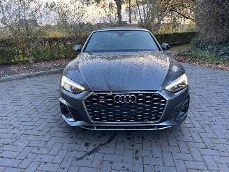 Audi S5 Audi S5 Cabriolet 3.0 TFSI Quattro Audi Laser Light B&O Camera VOL!! picture 34