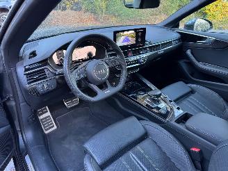 Audi S5 Audi S5 Cabriolet 3.0 TFSI Quattro Audi Laser Light B&O Camera VOL!! picture 4