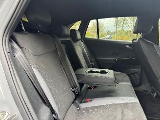 Volkswagen ID.4 Volkswagen ID.4 Pro 210 kW 4Motion Nardogrey 360 Camera HUD picture 13
