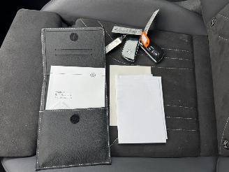 Volkswagen ID.4 Volkswagen ID.4 Pro 210 kW 4Motion Nardogrey 360 Camera HUD picture 25