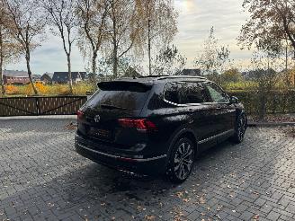 Volkswagen Tiguan Volkswagen Tiguan Allspace Highline 4Motion PANO HUD Trekhaak VOL picture 7