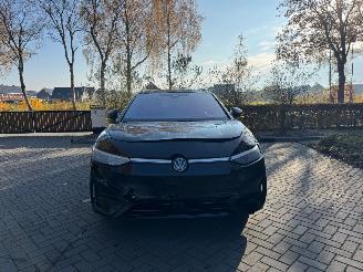 Volkswagen ID.7 Volkswagen ID.7 Tourer Pro S 210 kW Panorama HUD Ambiance ! picture 31